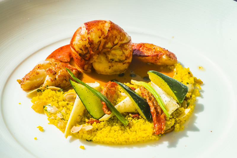 从天空到海洋到大地的视频,从天空到海底绘本