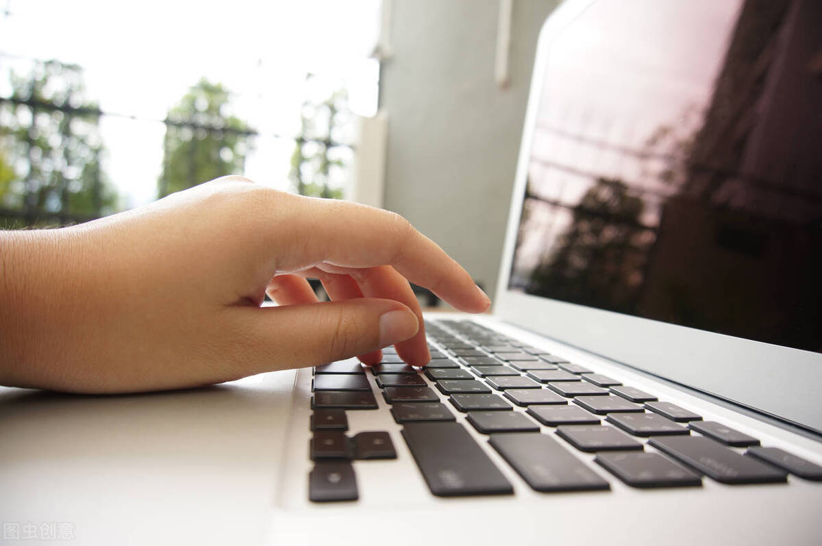 中山笔记本电脑租赁平台 (中山电脑租赁平台)