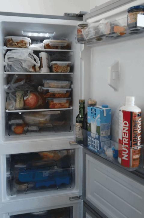 小米冰箱值不值得买,小米冰箱1299值不值得买