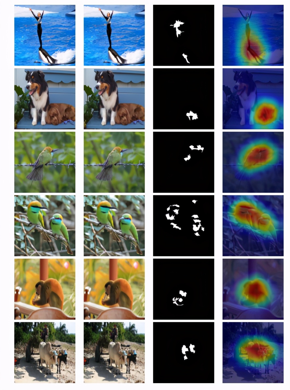 2023icml论文结果,icml2022计划