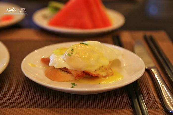 黄山哪里的徽菜最正宗,舌尖上的黄山重口味徽菜