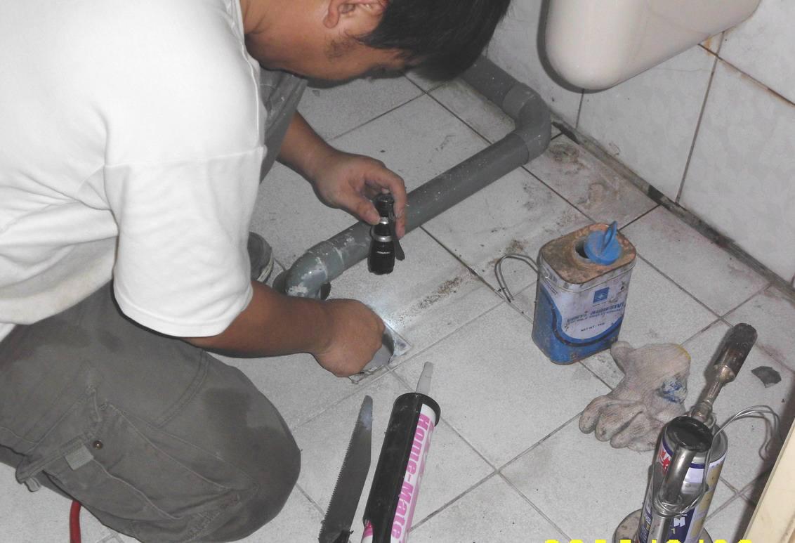 扫码领红包商家有什么收益,扫码领红包商家怎么增加奖励