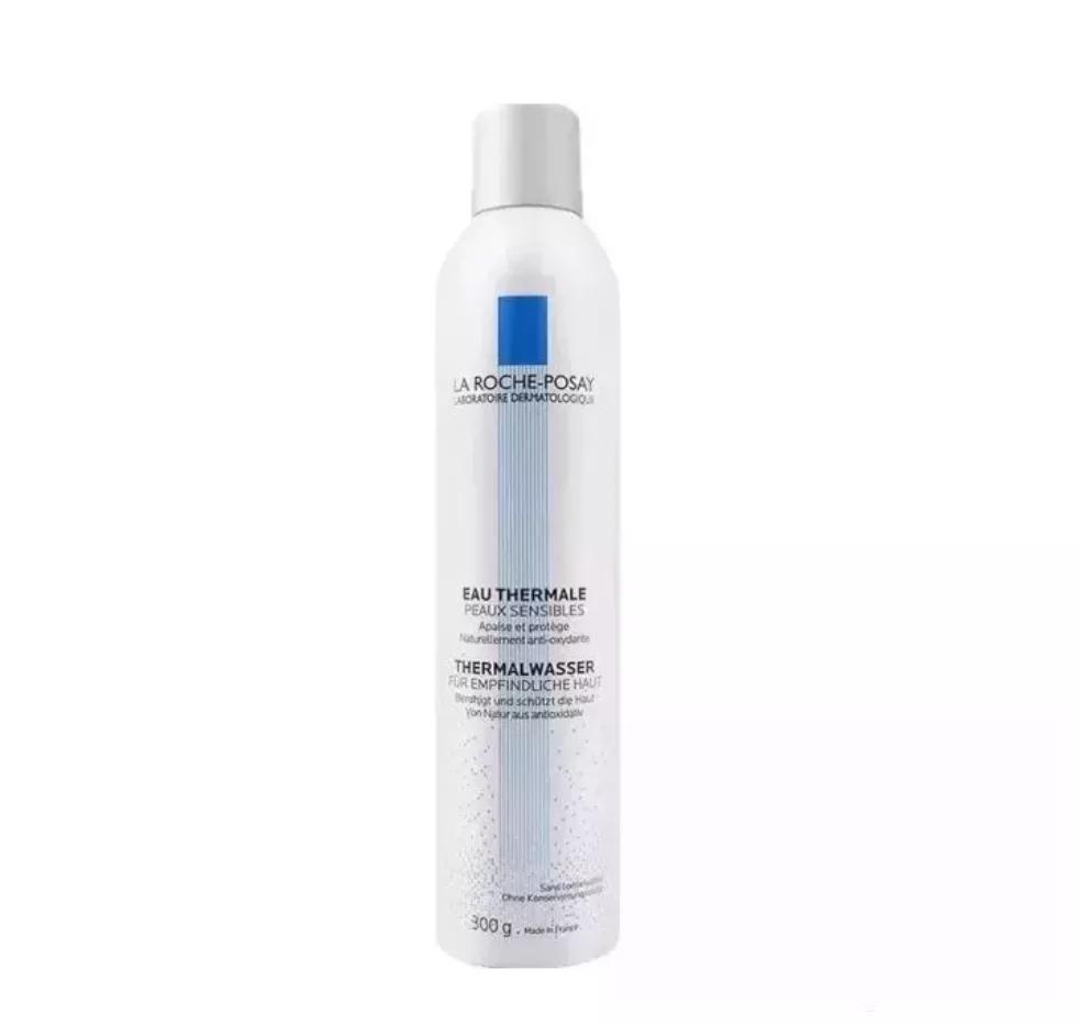 直男正确的护肤方法,男士护肤入门教学需要买什么