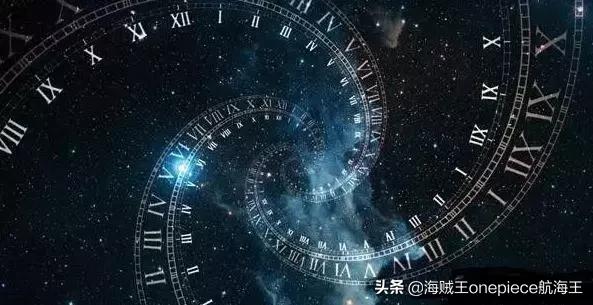 维度文明一维到十维,科学各个领域的定律