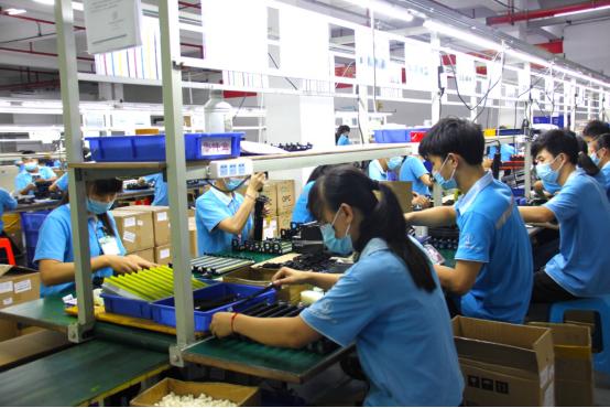 打印机耗材行业前景如何,打印机耗材行业分析