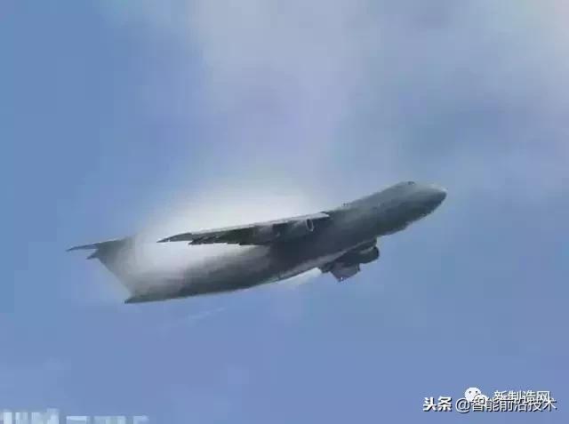 世界十大工业巨无霸,视觉盛宴60帧高清图