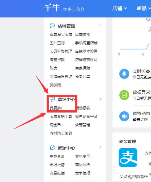 淘宝高客单价怎么做引流和推广,淘宝怎么做流量成交率最高