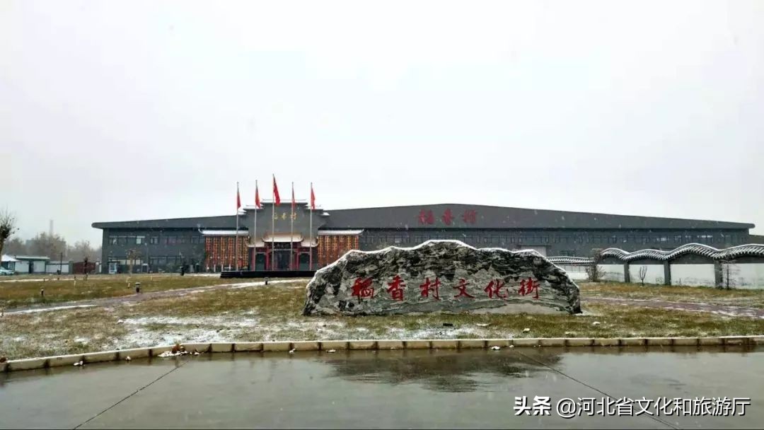 一鹿走来鹿泉,一路走来的最新视频