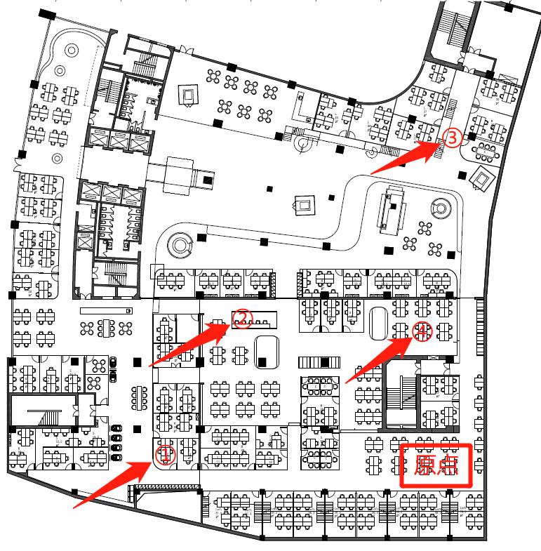 华硕路由器ax88u可以刷什么openwrt,华硕路由器rt-ax68u接口