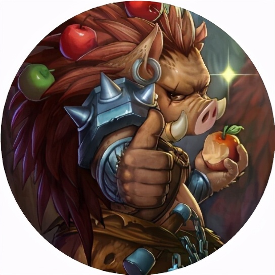 「刚背兽吐槽」神武宝录新推出的抓鬼罗盘竟是梦想世界的淘汰货？