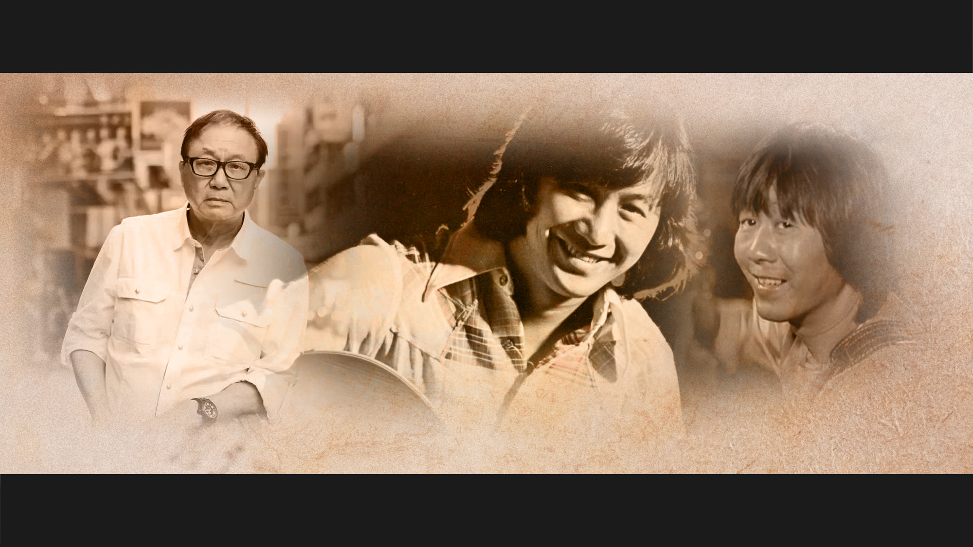 港影十大经典,港影十大巅峰之作粤语