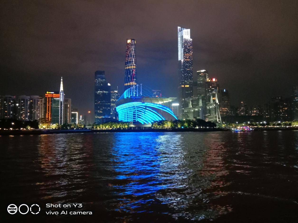 vivoy3标准版最好用的功能,vivoy3初桃粉好看吗