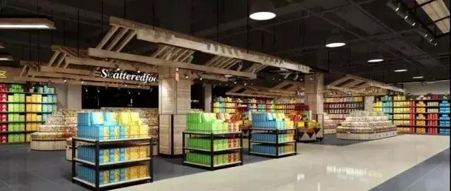 张掖鑫汇新乐超市,鑫汇国际新乐超市