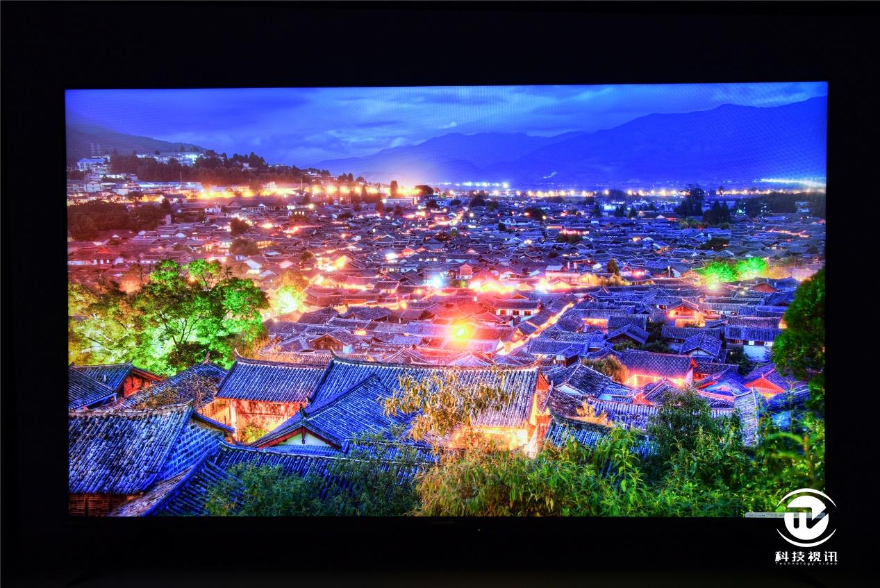 夏普70寸全面屏价格,夏普原装70寸屏多少钱