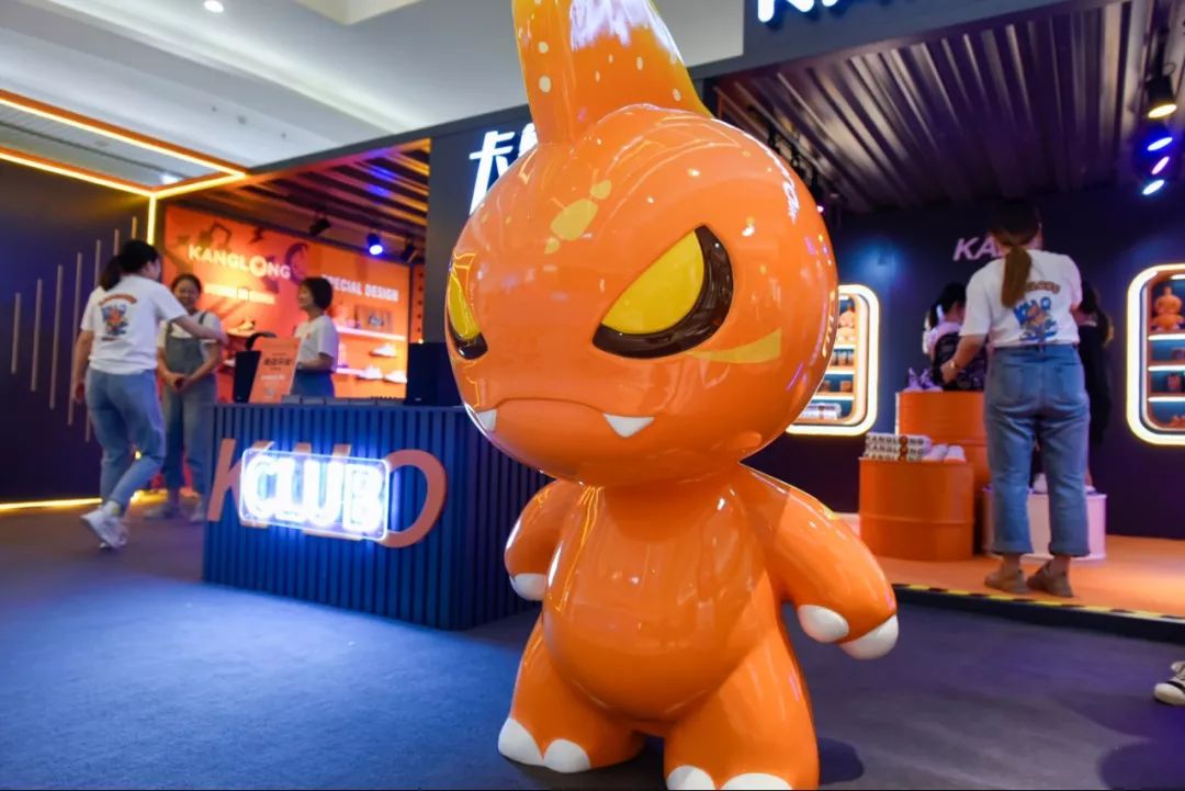 奥康回顾,奥康品牌鞋清仓