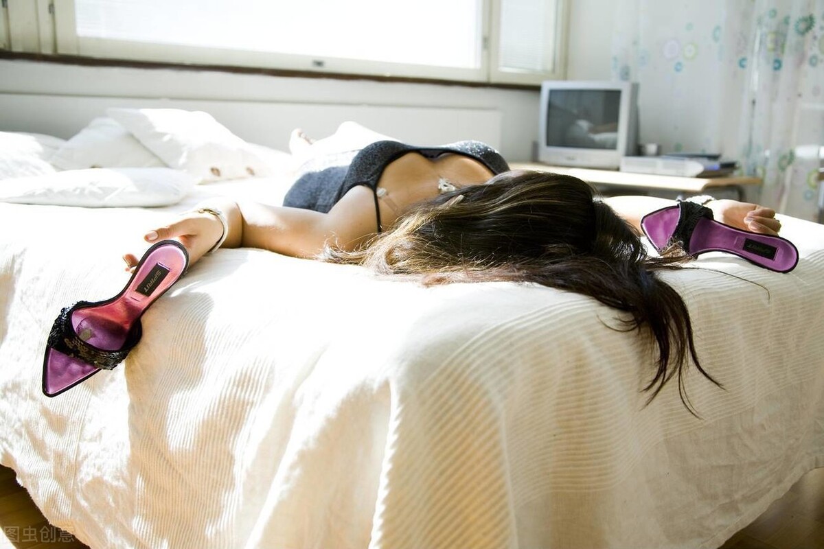 阿里女员工称遭侵害300员工离职,阿里巴巴女员工被侵害是怎么回事