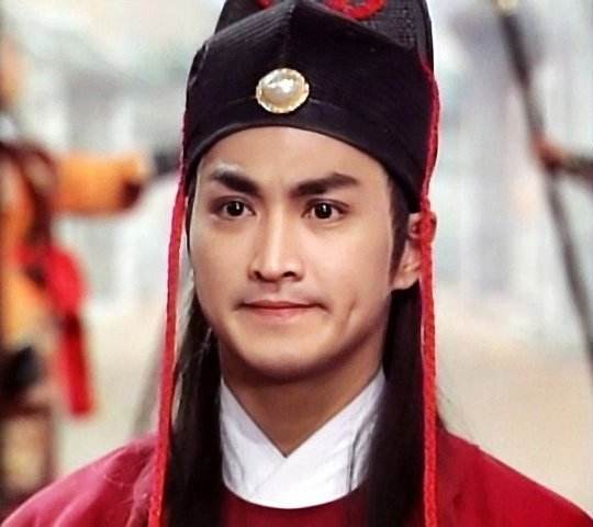 香港明星足球全程回放,香港耍大牌的足球明星