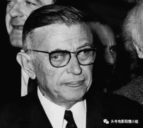 全员变态的电视剧,全员变态电视剧