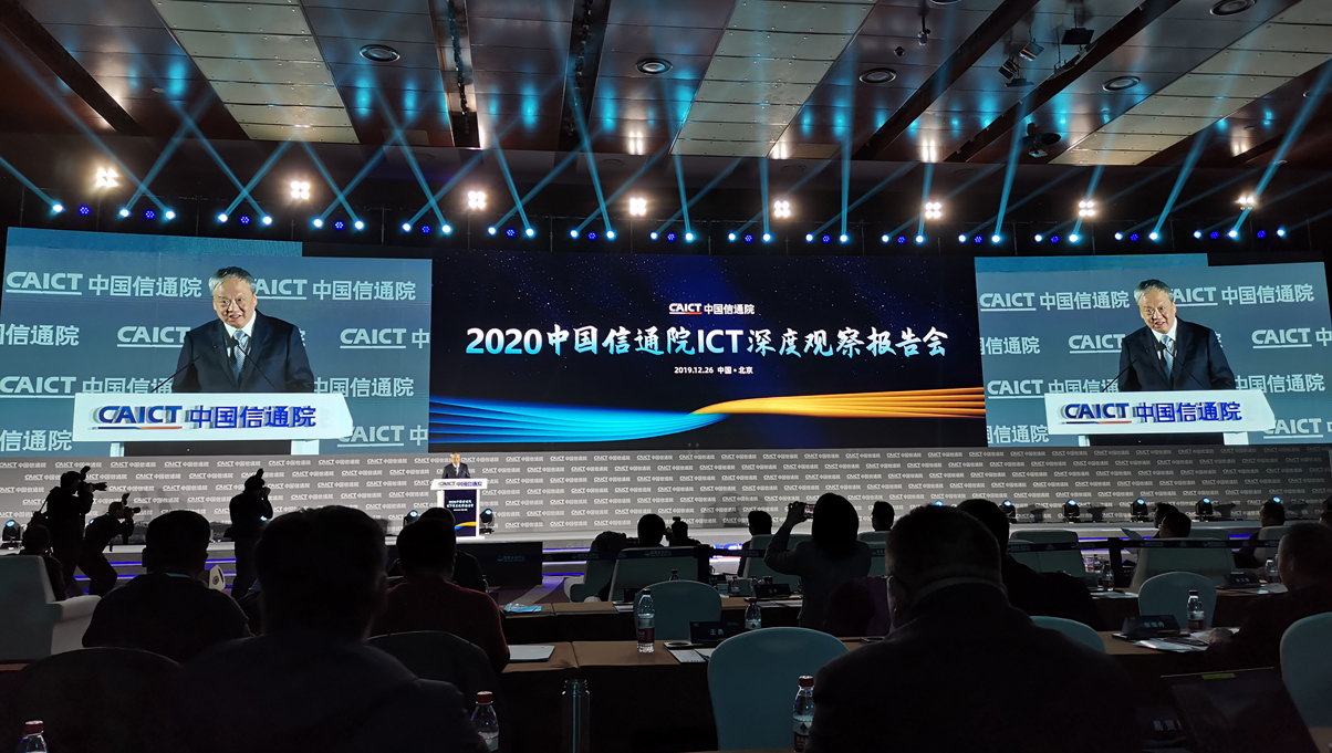 给乐科技合法吗,给乐科技公司靠谱吗