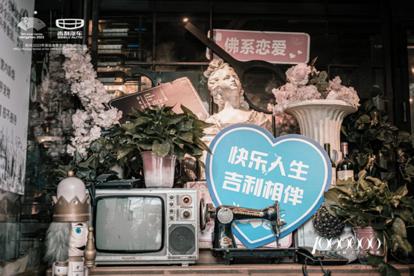 鍚夊埄鍗氳秺鐧句竾鐢ㄦ埛搴嗗吀,鍚夊埄鍗氳秺鐧句竾搴嗗吀鍥剧墖