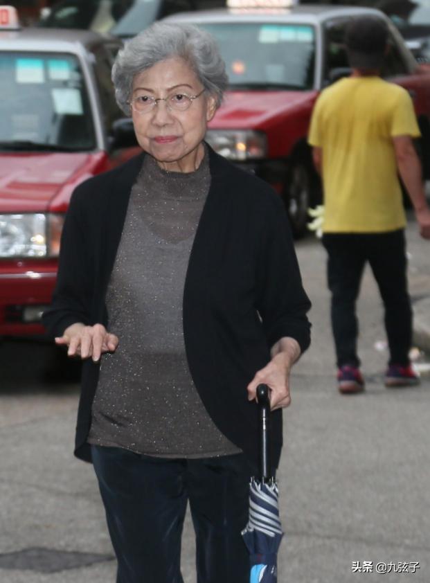 爱情不顺生活不顺命运不顺,爱情不顺最后过得很幸福