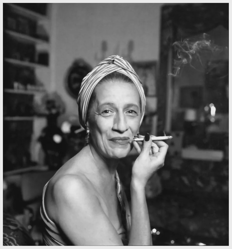 dior璞圭汗鐨崏,dior璞圭汗濂抽瀷