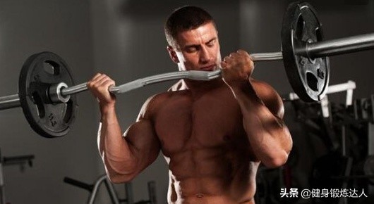 怎样练胸有感觉,怎么练胸看起来不那么厚