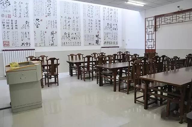 探校天津和平新星小学,探校小学