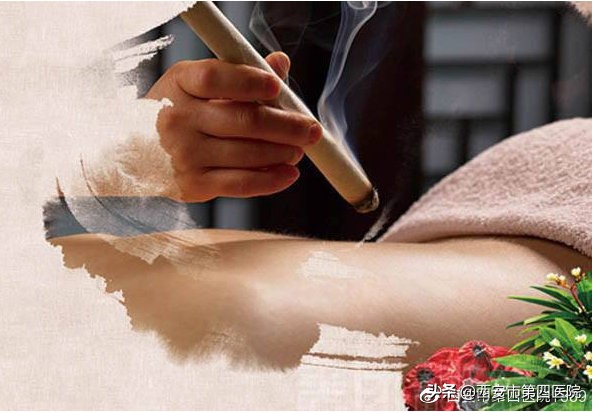 针之不及必须灸之原文,针之不及必须灸之原文出处