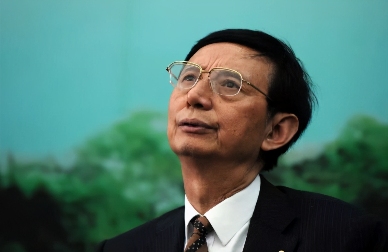 力帆现在还制造汽车吗,力帆能造出好车吗