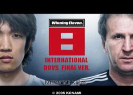 FIFA前玩家血泪控诉：为什么不再热爱？只因这个原因