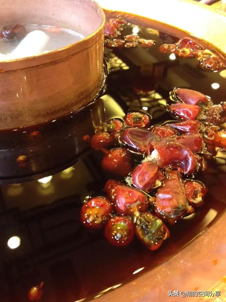 成都老码头火锅玉林店,老码头火锅订餐电话