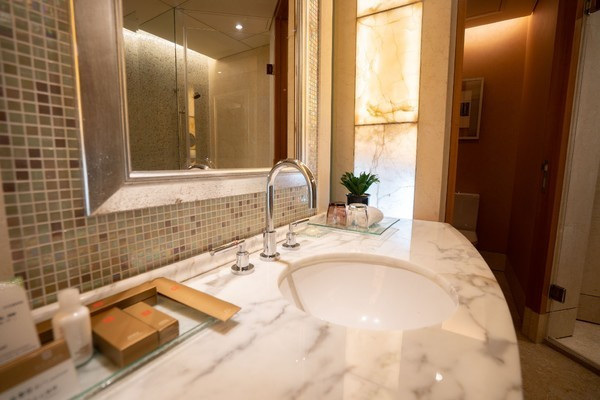 广州南沙最美风景区,南沙湾区超美风景线