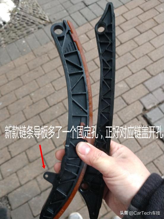 铃木维特拉烧机油视频,铃木维特拉1.4t发动机烧机油原因