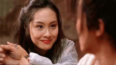 2017年十大流行语中文英文版,2016年网络十大流行语双语