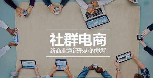 数字营销的内容营销是做什么,数字营销互联网营销视觉营销