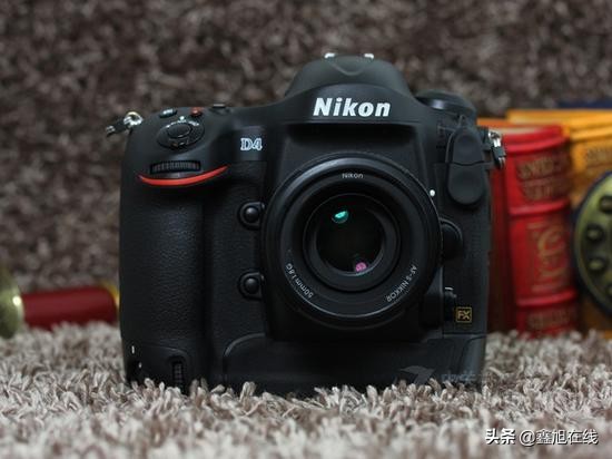 最贵相机拍照效果,玩摄影花费一般多少钱