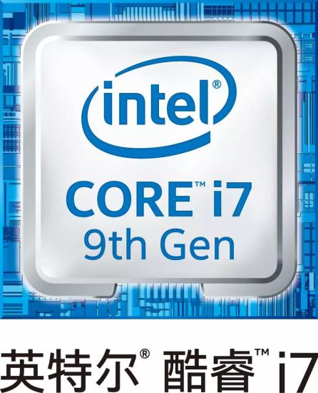 2017年的灵越7000,灵越7000高能合金本怎么样