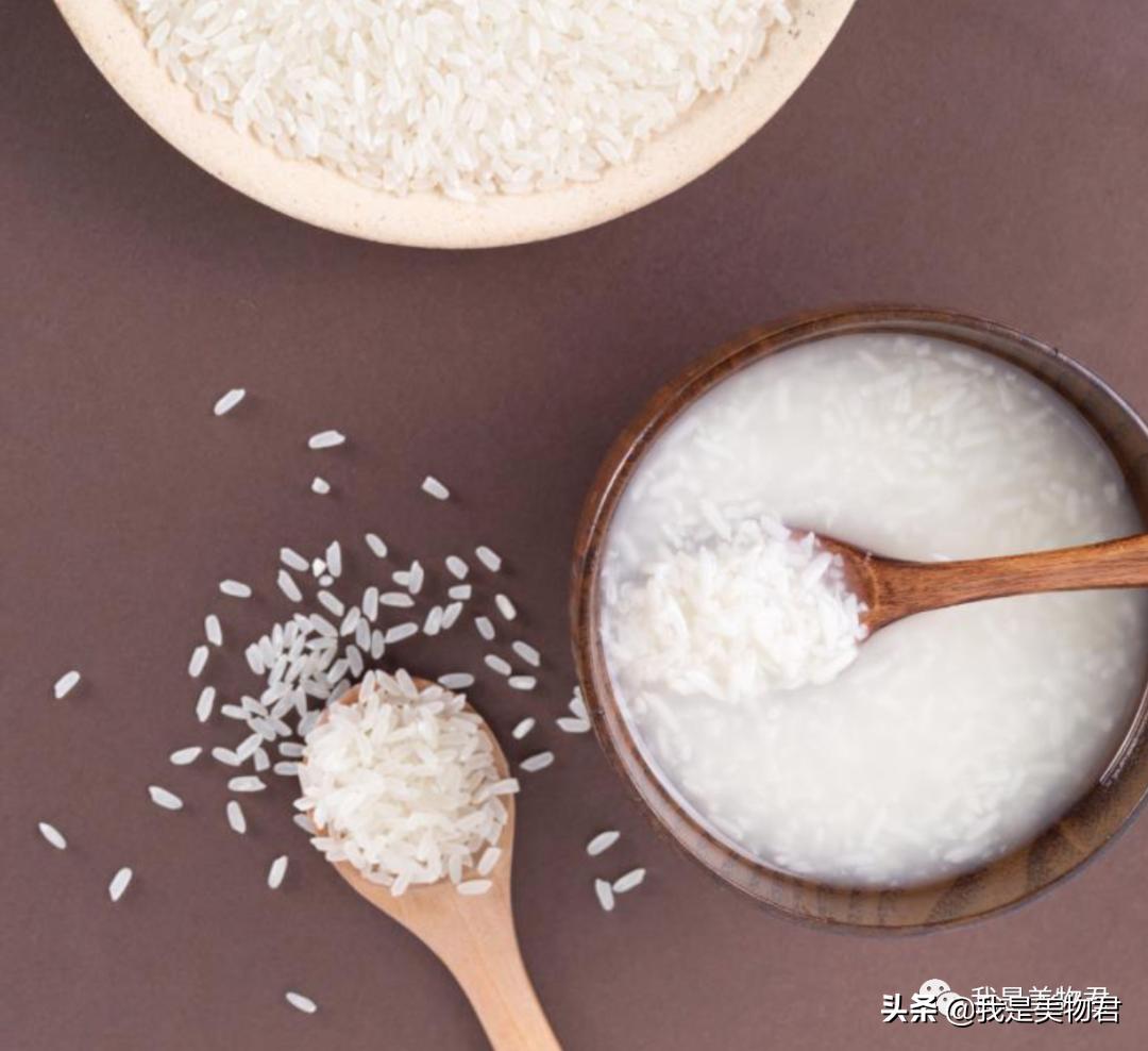 小众护肤宝藏10元,米糠水护肤品推荐