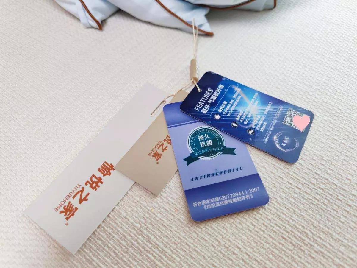 每天享受温暖舒适的沐浴生活,每天享受热疗出汗的美好时光