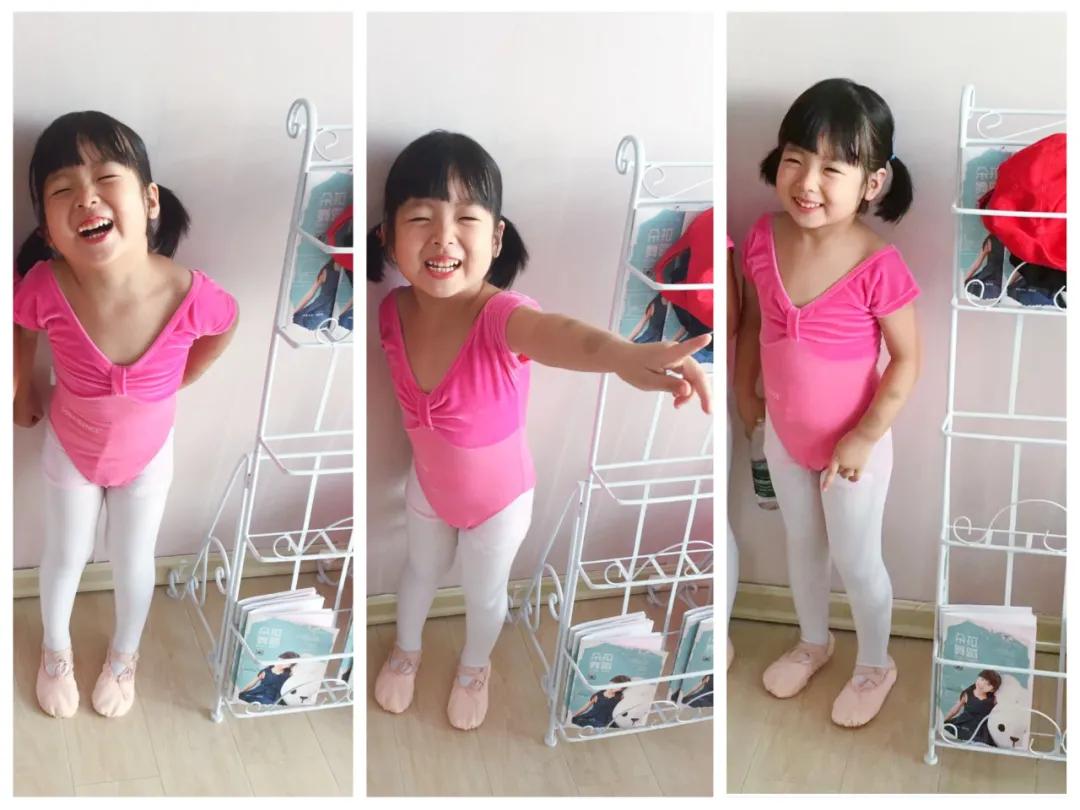 孩子舞蹈课停了1年还建议上吗,孩子因为成绩下滑被停掉了舞蹈课