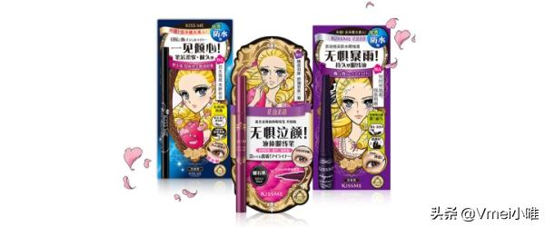 进口化妆品保质期一览表,国外原装进口化妆品如何看保质期