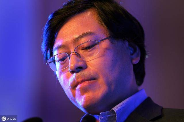 阿里巴巴将发布新六脉神剑价值观,阿里巴巴的六脉神剑价值观的考核