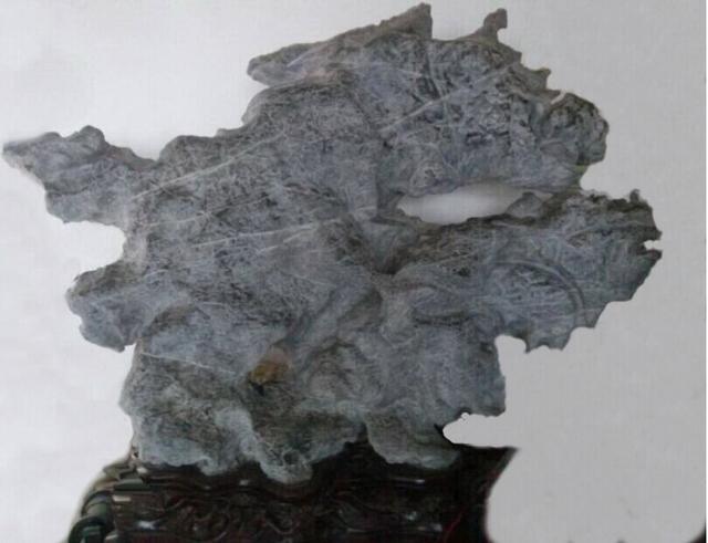 灵璧石造假视频,灵璧石造假