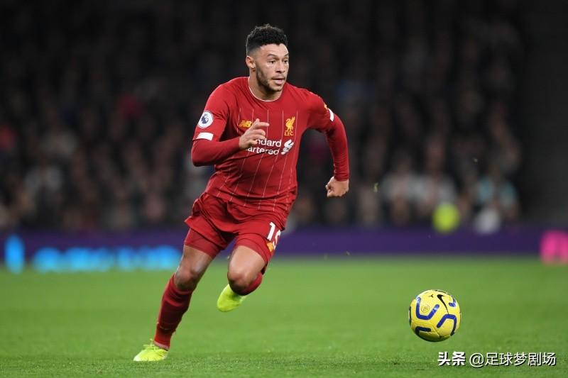 球员合同中出现的那些令人意外的条款