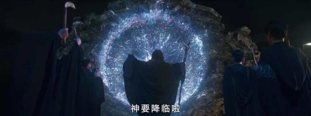 中国科幻烂片排行榜前十名,十部顶级烂片票房