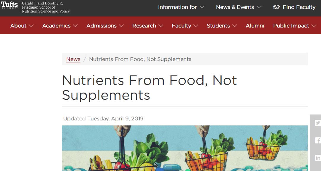 吃维生素d和钙片对胃有什么影响,常年吃维生素d和钙片的危害