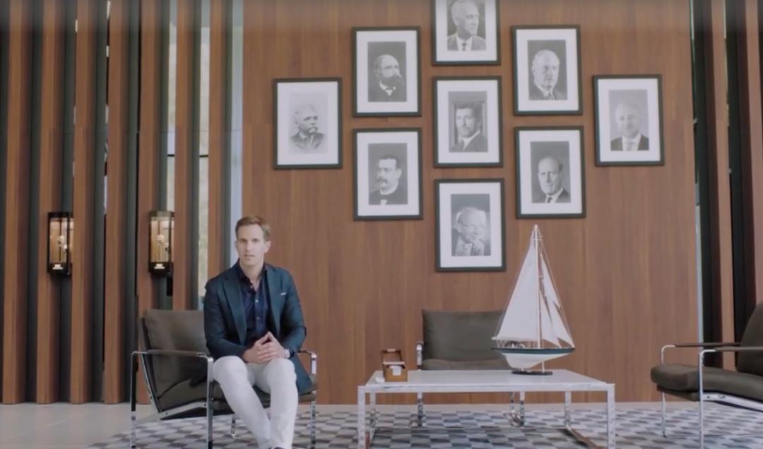 iwc万国全新葡计多少钱,iwc万国葡萄牙系列有没有价值