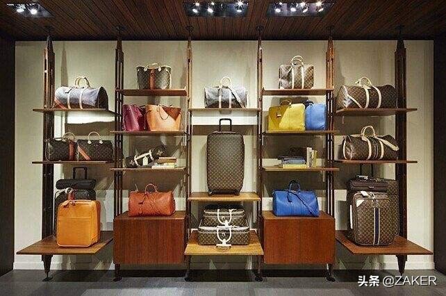 lv官方抖音,lv怎么发抖音