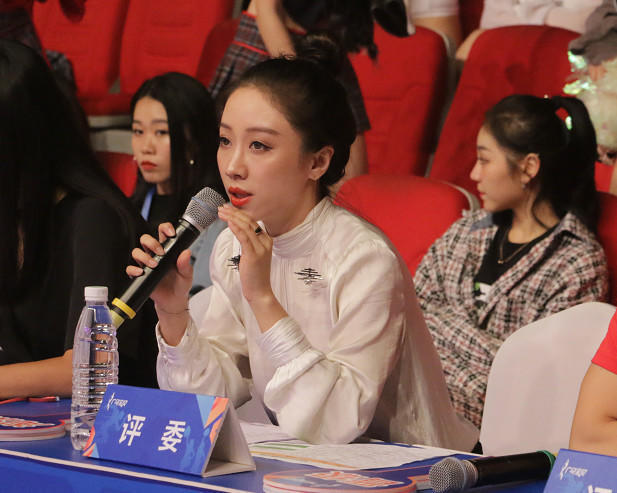 2018广马宝贝比赛视频,广马宝贝选拔赛